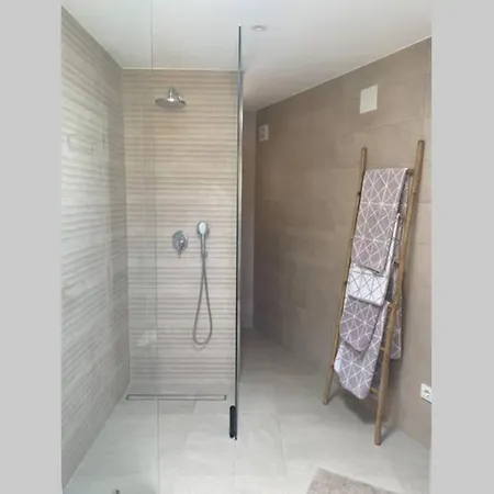 Casa Bonita, Single Villa, Private Pool, Moraira