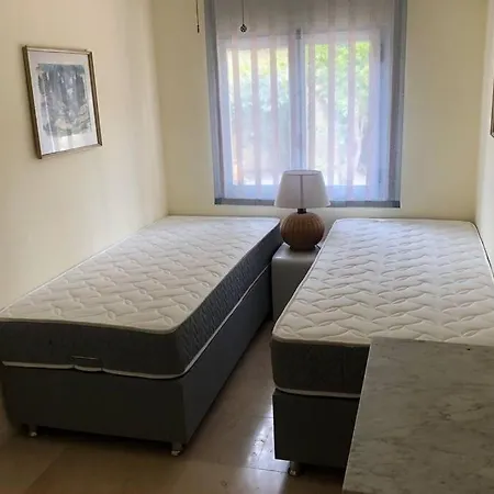 Holiday home Casa Bonita, Single Villa, Private Pool, Moraira *