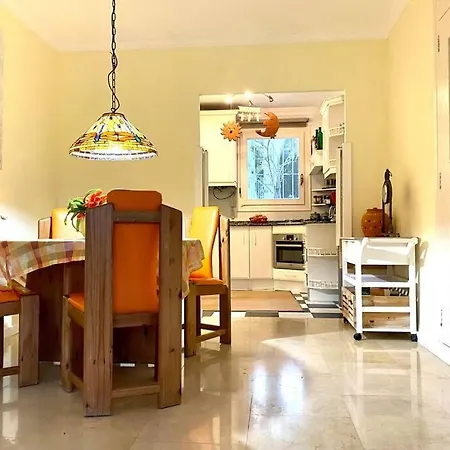 Casa Bonita, Single Villa, Private Pool, Moraira Vakantiehuis *